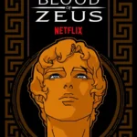 Blood of Zeus