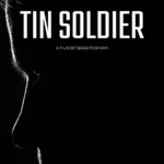 Tin Soldier