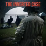 The Inverted Case