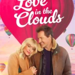Love in the Clouds