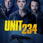 Unit 234