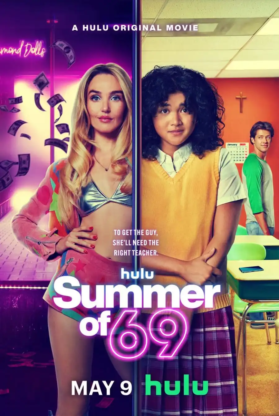 DOWNLOAD 9bfe46b61ed8a951384be49b634f8be7 MOVIE - iNatureHub