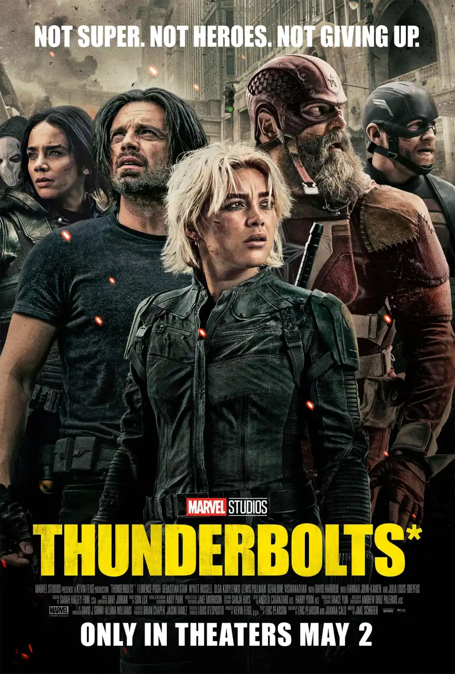 DOWNLOAD bc2a8385396d735138aaf0caa5c384a2 MOVIE - iNatureHub