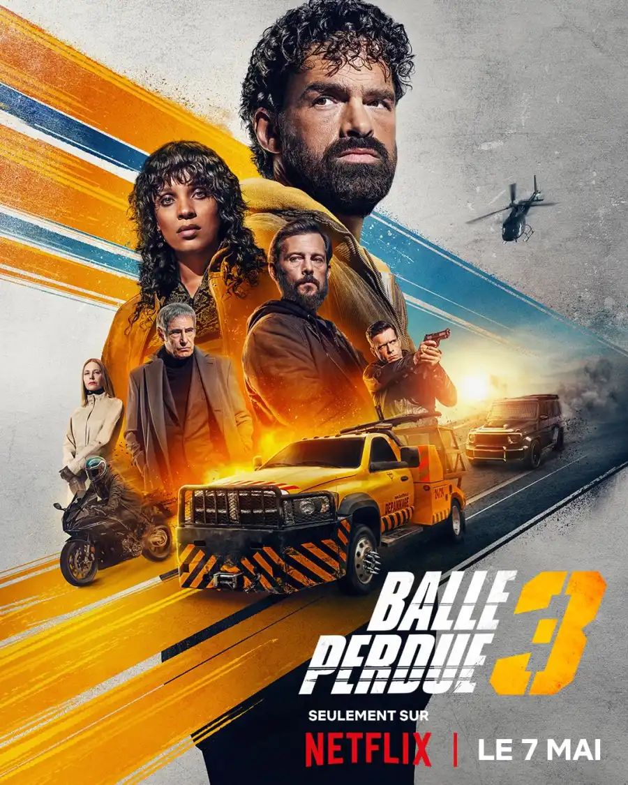 DOWNLOAD c08ef5137ea176d0d15251c3b9288219 MOVIE - iNatureHub