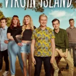 Virgin Island