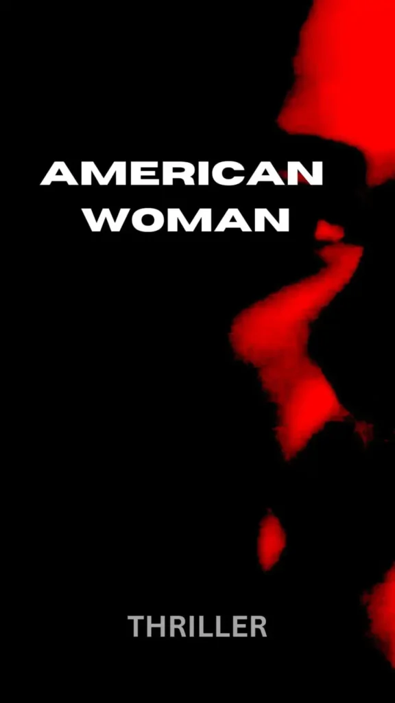 American Woman