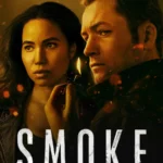Smoke