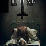 The Ritual