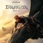 How to Train Your Dragon (2025)