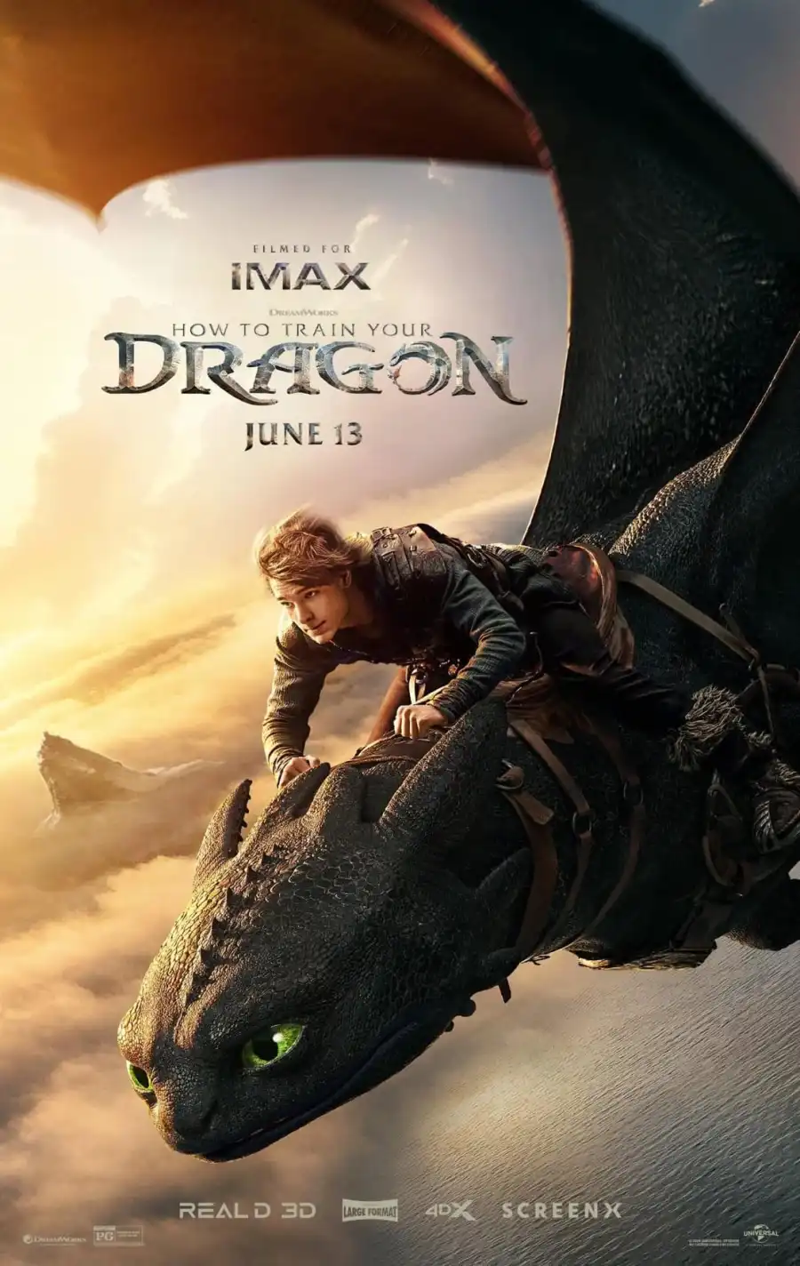 DOWNLOAD 10dfcaab7a191e4ea2cca50aa24567d5 MOVIE - iNatureHub