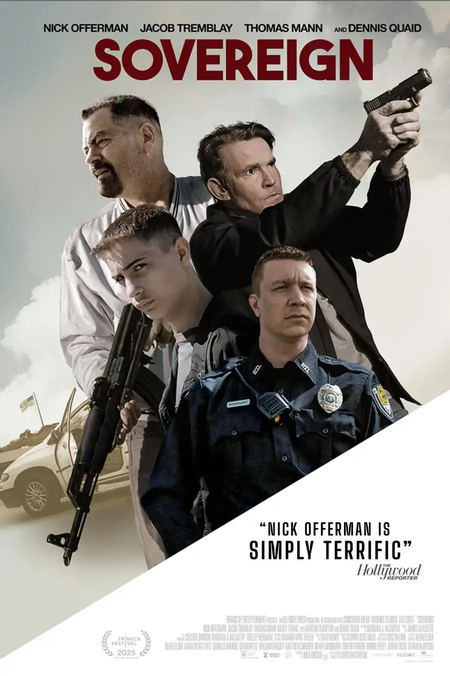 DOWNLOAD 66dbead10d129a25b32249c81be4fbac MOVIE - iNatureHub