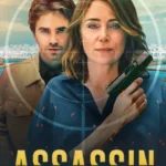 The Assassin