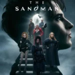 The Sandman