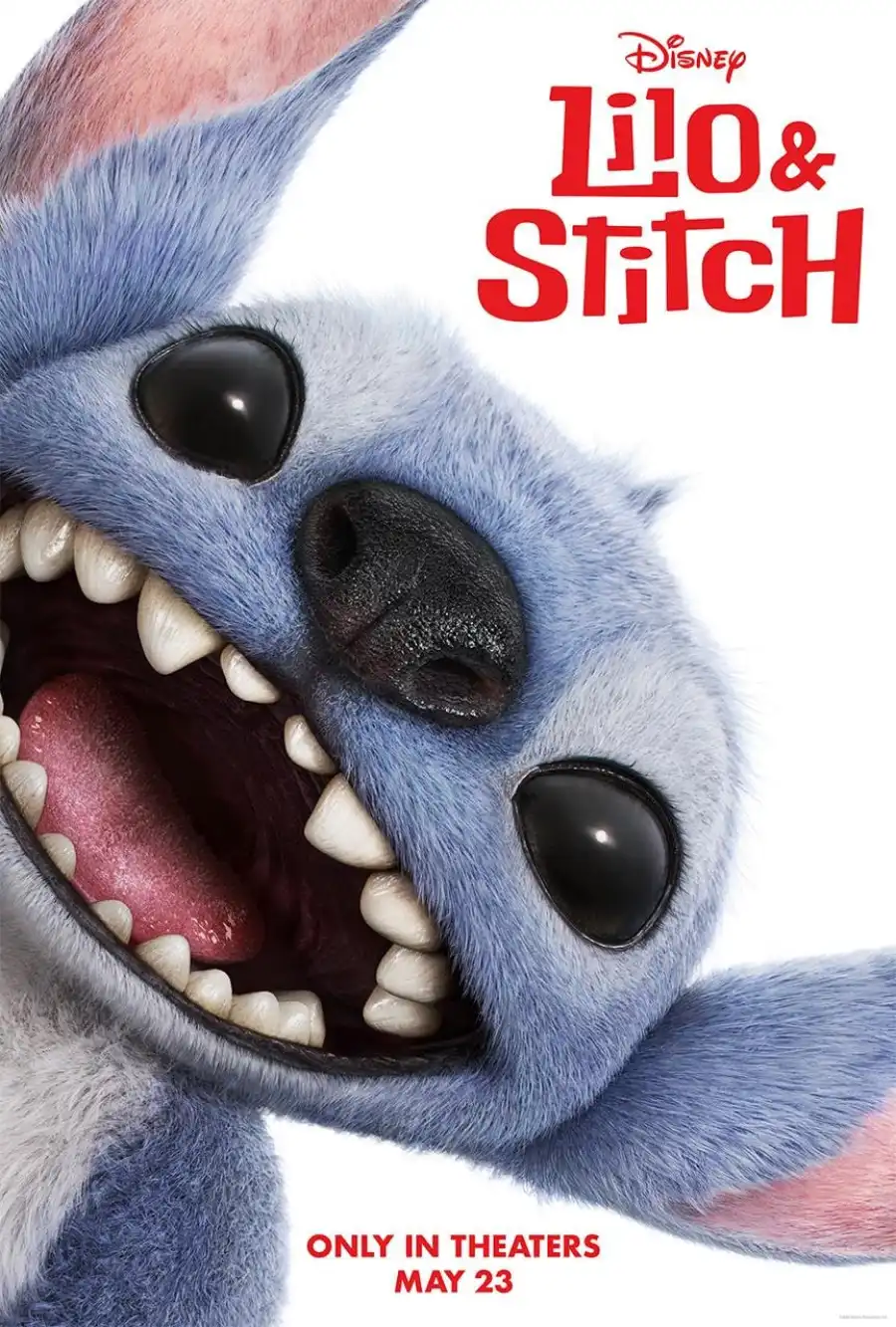 DOWNLOAD d4ce99a3b8af22bf0f5a2326dccedea3 MOVIE - iNatureHub