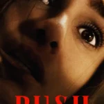 Push