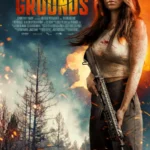 Hunting Grounds
