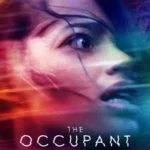 The Occupant