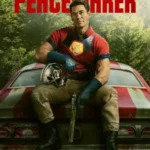 Peacemaker