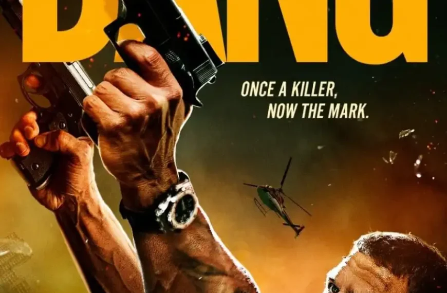 Bang