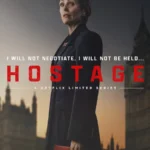 Hostage