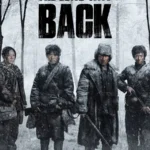 The Long Way Back