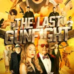 The Last Gunfight