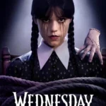 Wednesday