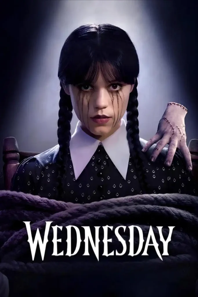 Wednesday