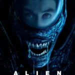 Alien Earth