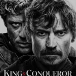 King And Conqueror