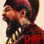 Chief of War