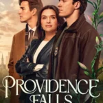 Providence Falls