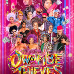 Owambe Thieves