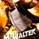 McWalter