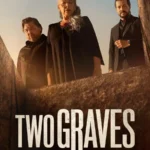 Two Graves