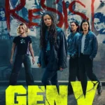 Gen V