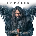Vlad The Impaler