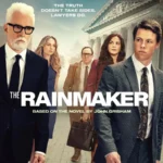 The Rainmaker