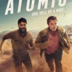Atomic
