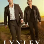 Lynley