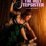 The Ugly Stepsister