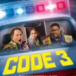 Code 3