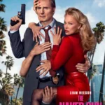 The Naked Gun