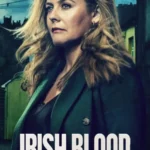 Irish Blood