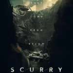 Scurry