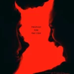The Conjuring: Last Rites