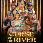 Curse of the River