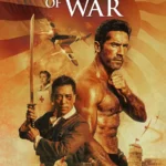 Prisoner of War