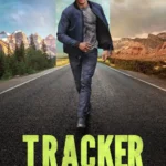 Tracker