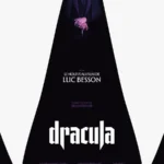 Dracula: A Love Tale